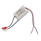 Polar Led Transformator