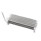 Polar Verdamper