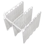 Polar Verdamper