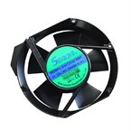 Polar Condensorventilator