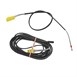 Polar Ontdooi Sensor