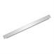 Polar Gn Steunbalk