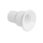 Polar Moer Voor Interne Waterleiding