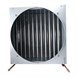 Polar Condensor