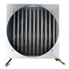 Polar Condensor