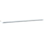 Polar Binnen Led Licht Links
