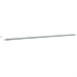 Polar Binnen Led Licht Links