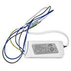 Polar Led Transformator