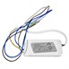 Polar Led Transformator