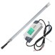 Polar Led-Licht & Transformator