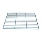 Polar Plank