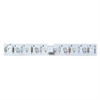 Polar Led-Licht