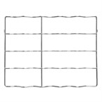 Polar Kleine Plank