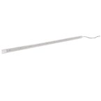 Polar Led-Licht