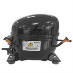 Polar Compressor