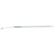 Polar Led-Licht