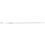 Polar Led-Licht