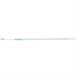 Polar Led-Licht