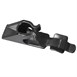 Polar Zwarte plankclip