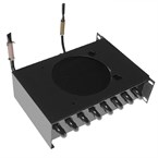 Polar Condensor