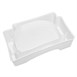 Polar Water Box