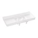 Polar Water Box