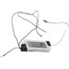 Polar Led-Transformator