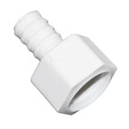 Polar Water Adapterbuis