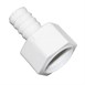 Polar Water Adapterbuis