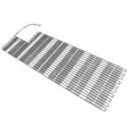 Polar Condensor
