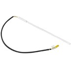Polar Waterpijp Verwarmer