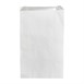 Fiesta Recycleerbare Met Folie Beklede Papieren Zak - 305x180x60mm (Pak 500)
