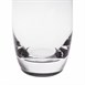 Olympia Verona Hi Ball Kristallen Tumblerglazen 285ml (6 Stuks)