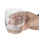 Olympia Verona kristallen whiskyglazen 280ml (6 stuks)