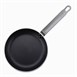 Vogue Aluminium Antiaanbaklaag Teflon Platinum Plus Koekenpan 24cm