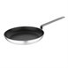 Vogue Aluminium Antiaanbaklaag Teflon Koekenpan 30cm