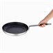 Vogue Aluminium Antiaanbaklaag Teflon Koekenpan 30cm