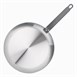 Vogue Aluminium Antiaanbaklaag Teflon Koekenpan 30cm