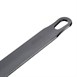 Nisbets Essentials Aluminium Koekenpan met Antiaanbaklaag Teflon 20cm