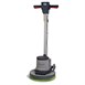 Numatic Multi Deck Schrob-/Poetsmachine HFM 1515G