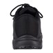 Slipbuster Super Comfort Sole Safety Mesh Schoenen Black