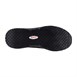 Slipbuster Super Comfort Sole Safety Mesh Schoenen Black