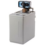 Automatische Waterontharder Koudwateraanvoer WSAUTO