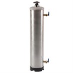 Classeq 20 Liter Basiswissel Externe Waterontharder WS20-SK