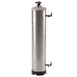 Classeq 20 Liter Basiswissel Externe Waterontharder WS20-SK