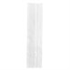 Jantex Medium Duty Vuilniszakken Transparant 70Ltr (200 stuks)