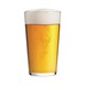 Olympia Conische Pint Glazen UKCA-CE 570ml/20oz (24 stuks)