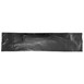 Jantex Zwarte Medium Duty Vuilniszakken 90Ltr (100 stuks)