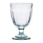 Olympia Gerecycled Glazen Dessertglazen 250ml (6 stuks)