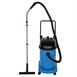 Numatic Professionele Nat- en Droogzuiger WV470